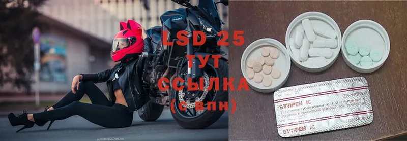 Лсд 25 экстази ecstasy  Грязовец 